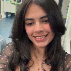 Vanshika profile picture