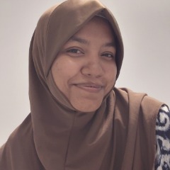 Ramisa profile picture