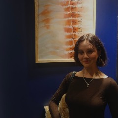 tomi profile picture