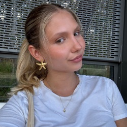 Johanna profile picture