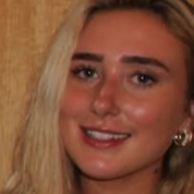 amelia profile picture
