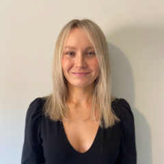 Laura profile picture