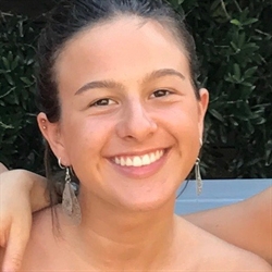 Nicolette profile picture