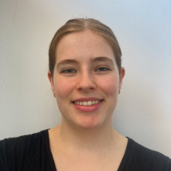 Hannah profile picture