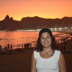 Carola profile picture