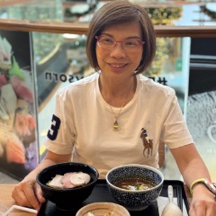 Anna profile picture