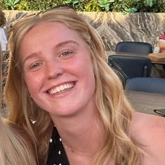 Georgia profile picture