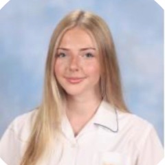 Allise profile picture