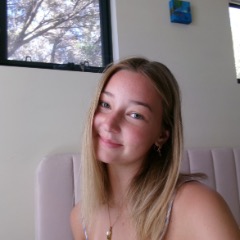 Amelia profile picture