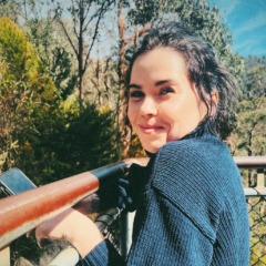 Andy profile picture