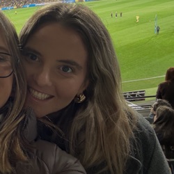 Fleur profile picture