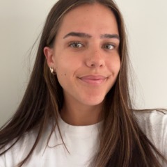 Isabella profile picture