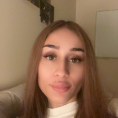 Niki profile picture