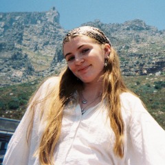 Phoebe profile picture