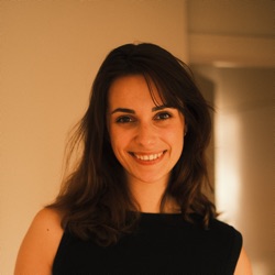 Aude profile picture