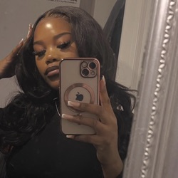 Ayanda profile picture