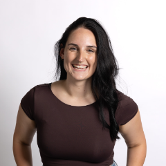 bethany profile picture