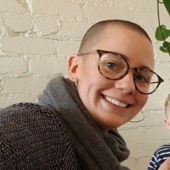 Karla profile picture