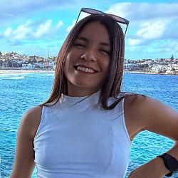 Gimena Fernanda profile picture