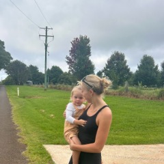 imogen profile picture