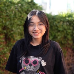 Sopanha profile picture