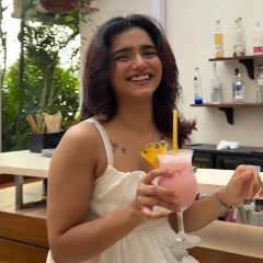 Divya profile picture