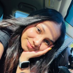 Shikha profile picture