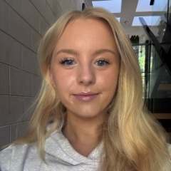 Sacha profile picture
