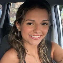 Caitlin profile picture