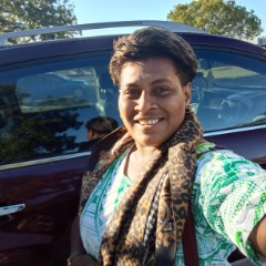 Diamerita profile picture