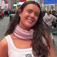 gemma profile picture