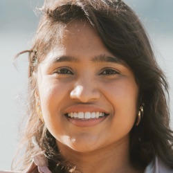 Kusali profile picture