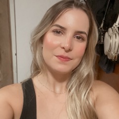 Ysabella profile picture