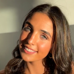 Millicent profile picture