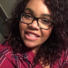 Jessica profile picture