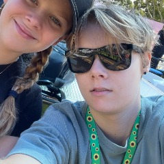 Connor profile picture