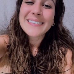 Sofia profile picture