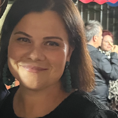 Elizabeth  profile picture