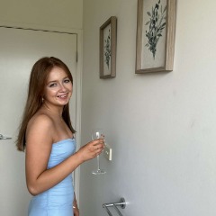 Sienna profile picture