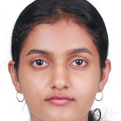 TANIYA profile picture