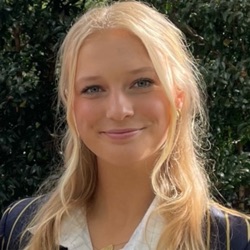 Jade profile picture