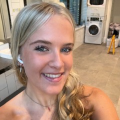 Aliya profile picture