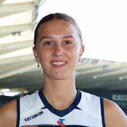 Renee profile picture