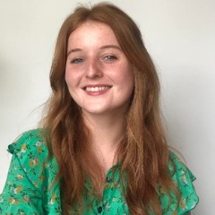 Charlotte profile picture