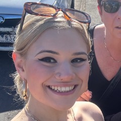 Tilly profile picture