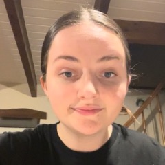 Candice profile picture