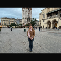 Ciara profile picture