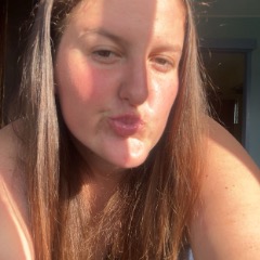 Morgan profile picture
