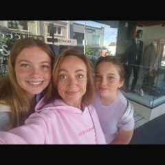 Emme profile picture