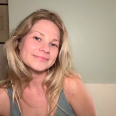 Madeleine profile picture